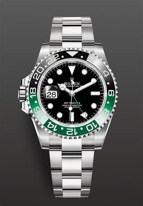 only right hand rolex|rolex gmt master ii review.